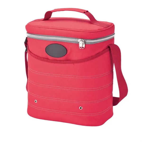Lunch Tote