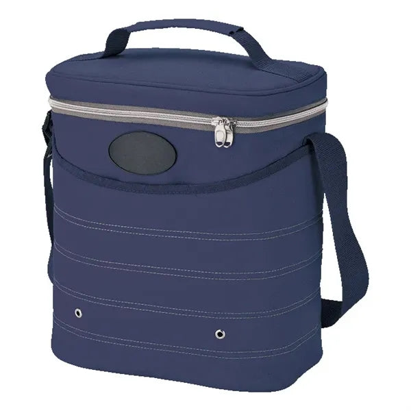Lunch Tote