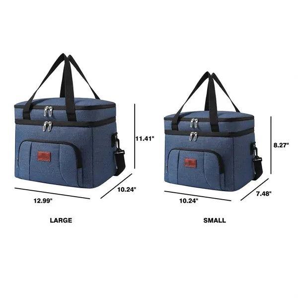 Lunch Box