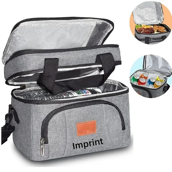 Lunch Box
