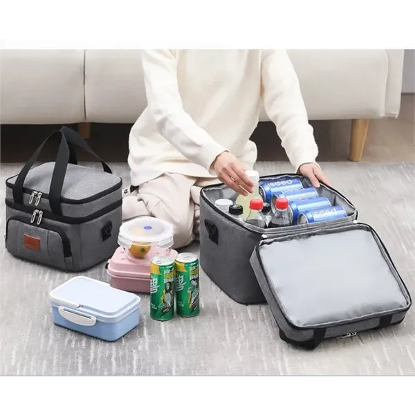 Lunch Box