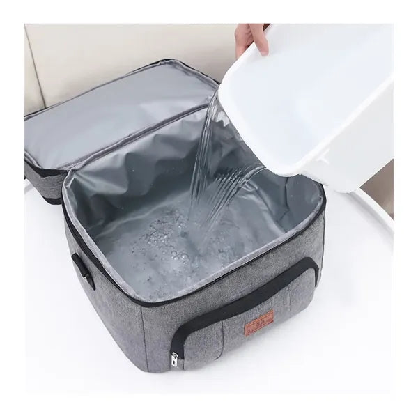Lunch Box