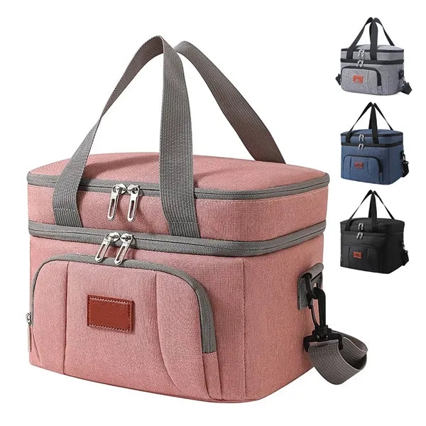 Lunch Box