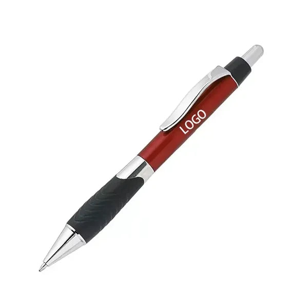 Wolverine Pen