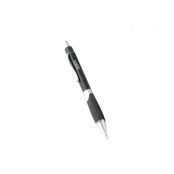 Wolverine Pen