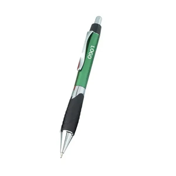 Wolverine Pen