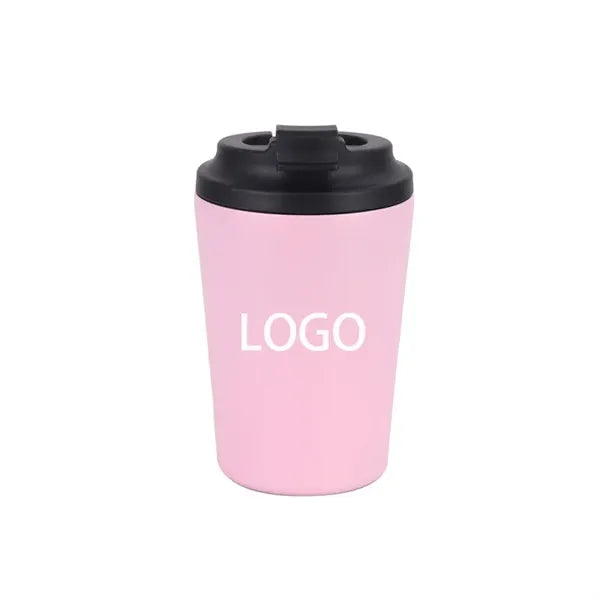 Stainless Mug