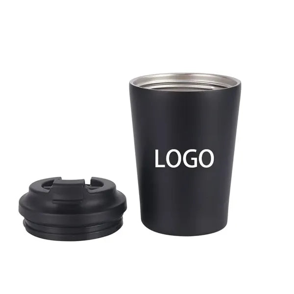 Stainless Mug