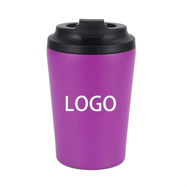 Stainless Mug