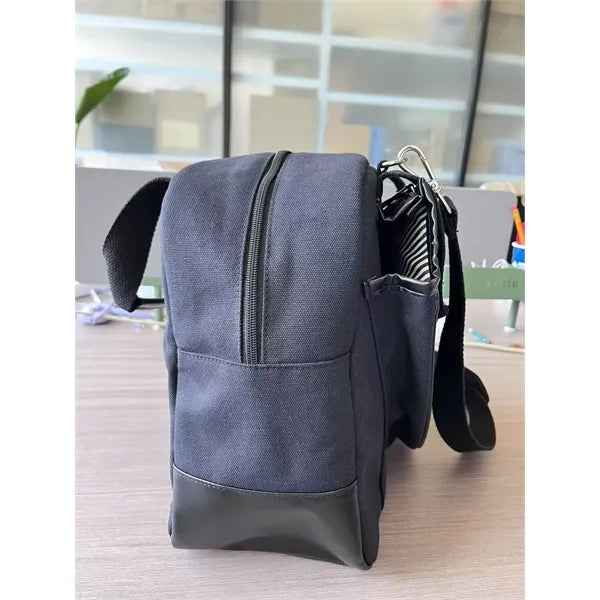 Pickleball Tote Bag