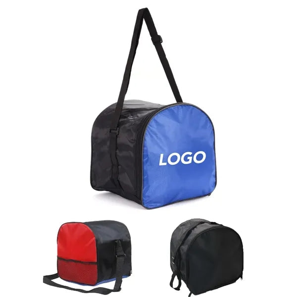 Basketball Crossbody Bag