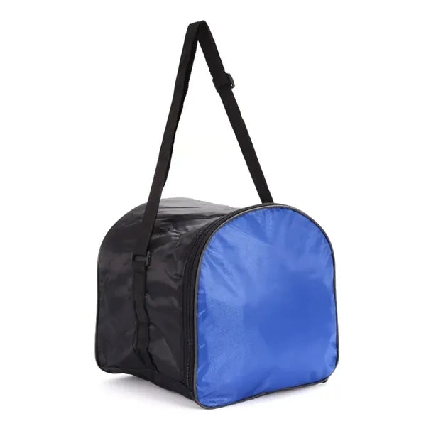 Basketball Crossbody Bag