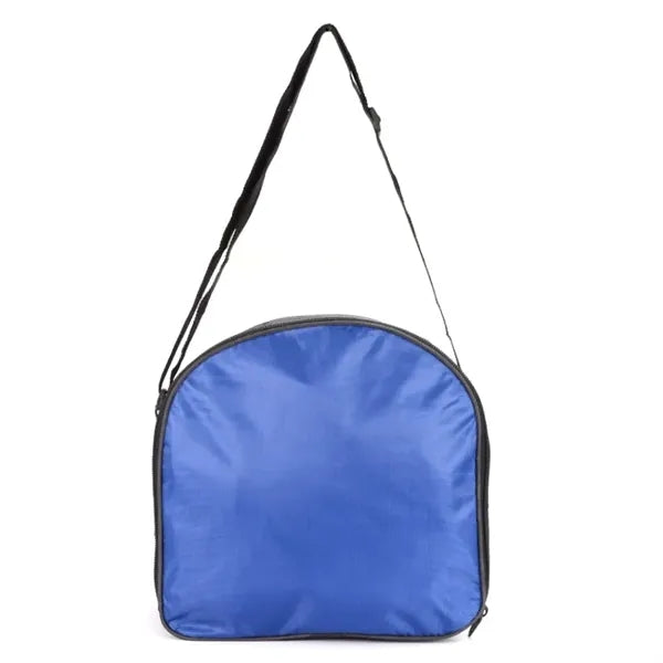 Basketball Crossbody Bag