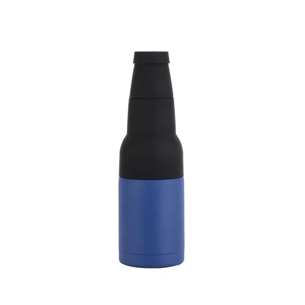 3 in 1 Beer Bottle and Can Cooler