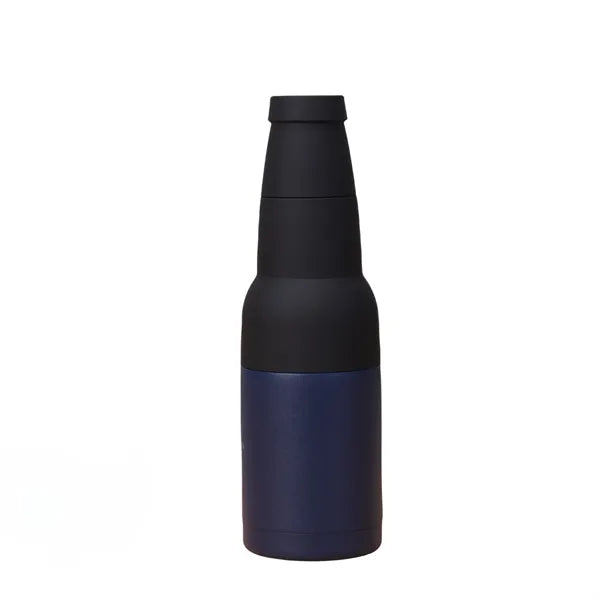 3 in 1 Beer Bottle and Can Cooler