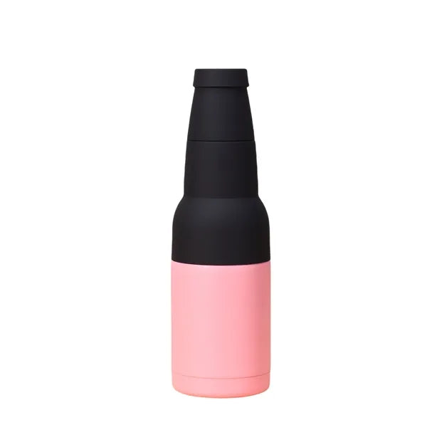 3 in 1 Beer Bottle and Can Cooler