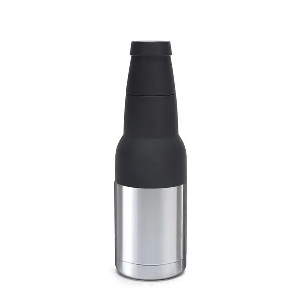 3 in 1 Beer Bottle and Can Cooler