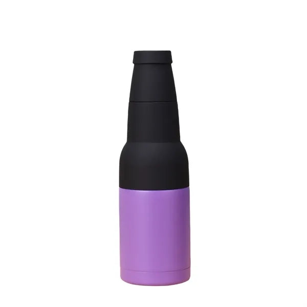 3 in 1 Beer Bottle and Can Cooler
