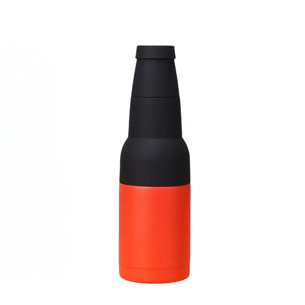3 in 1 Beer Bottle and Can Cooler
