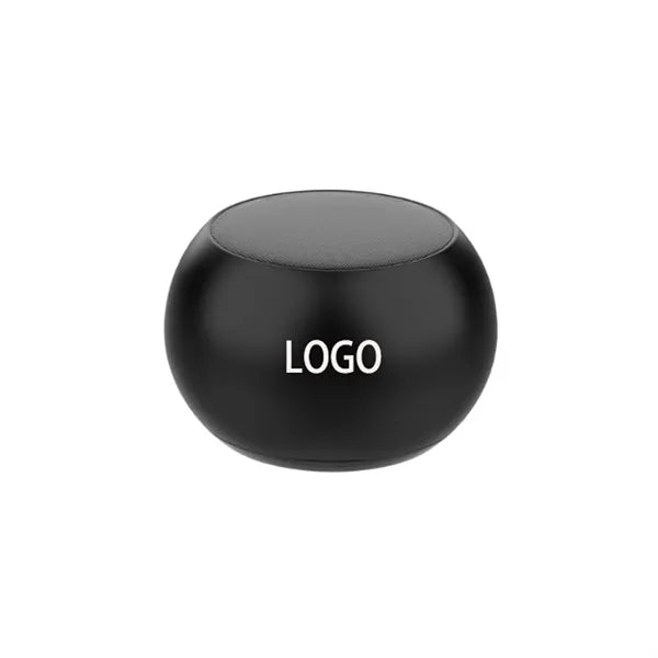 High Sound Quality Mini Boom Bluetooth Speaker