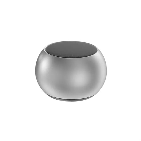 High Sound Quality Mini Boom Bluetooth Speaker