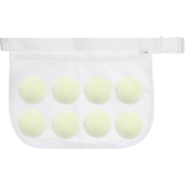 Tennis Ball Holder Bag