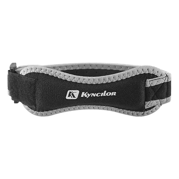Men's and Women's Sports Pressurized Professional Knee Bands