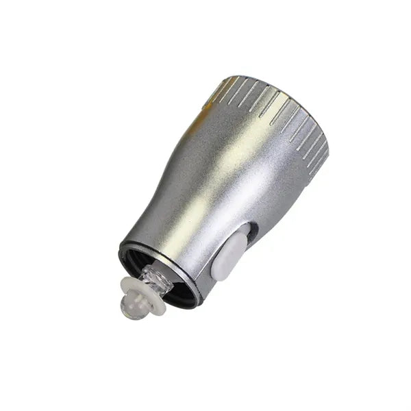 Plastic LED Light Pen