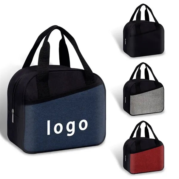 Cooler Bag