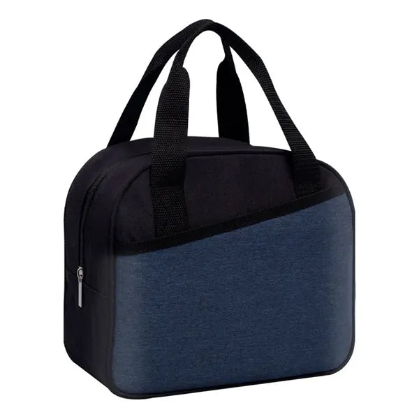 Cooler Bag