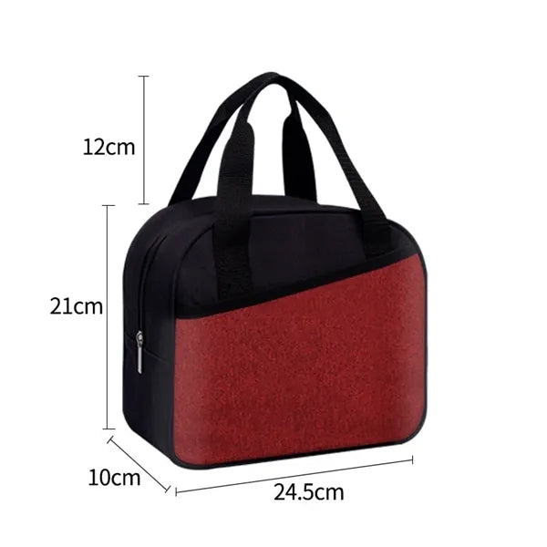 Cooler Bag