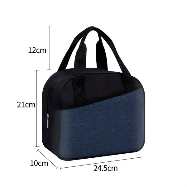 Cooler Bag