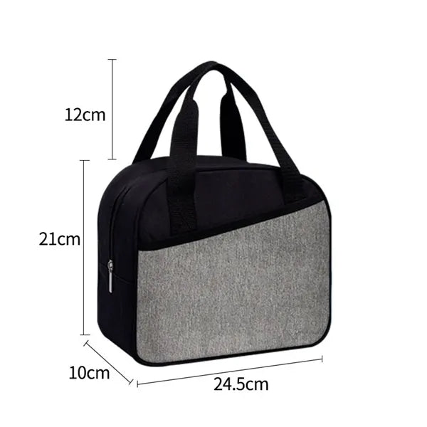 Cooler Bag