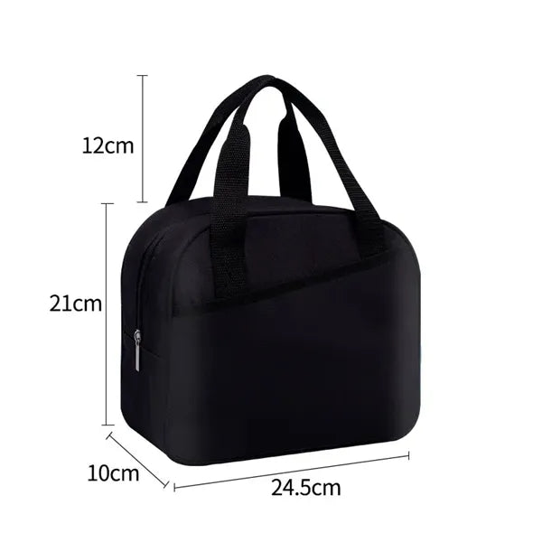 Cooler Bag