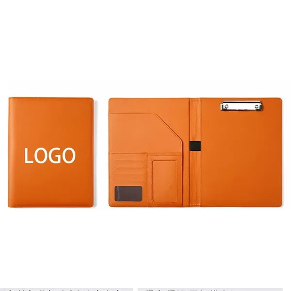 Folder