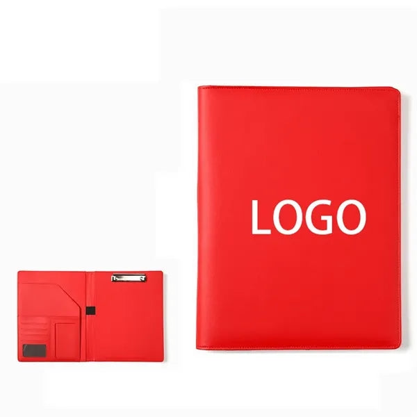 Folder