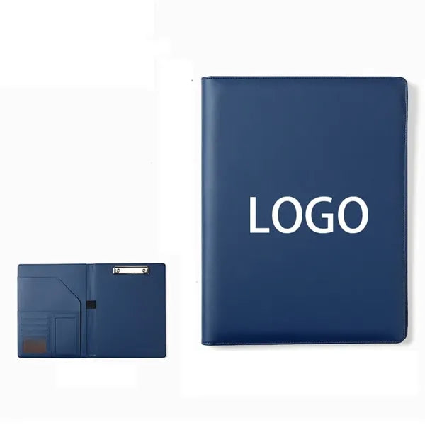 Folder