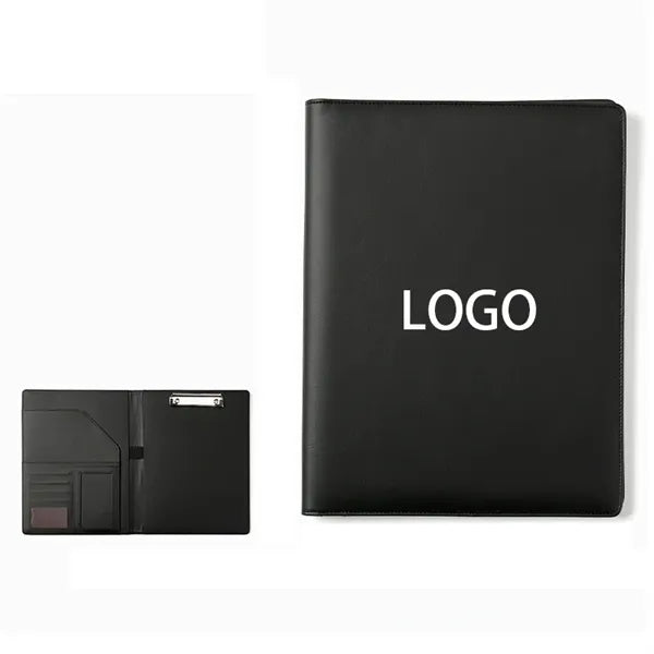 Folder