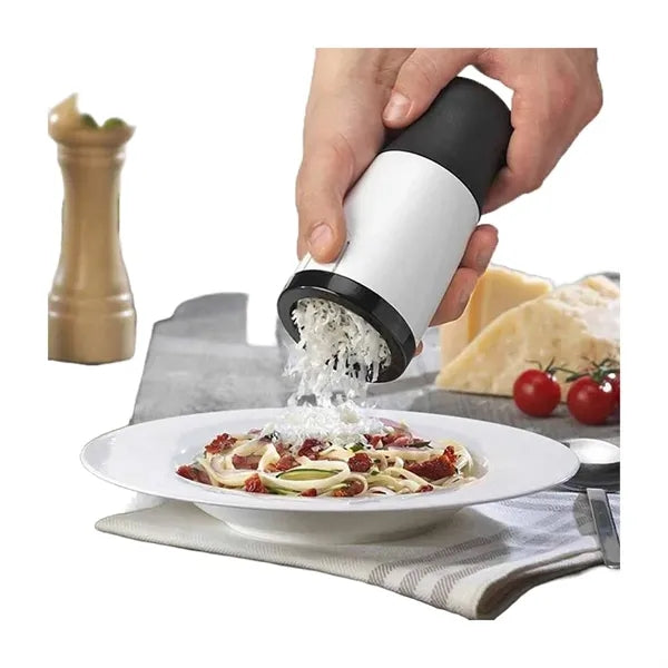 Cheese Shredder
