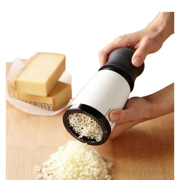 Cheese Shredder