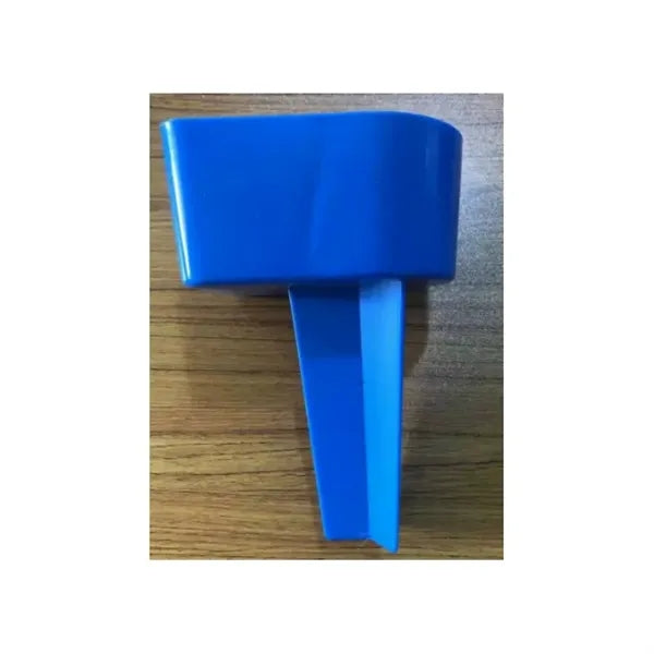 Beach Cup Holder with Pocket