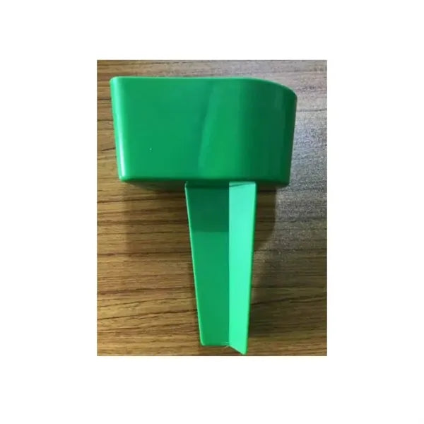 Beach Cup Holder with Pocket