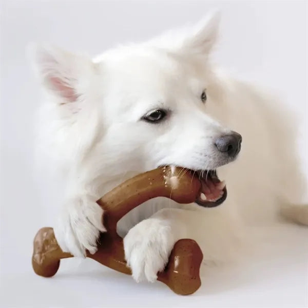 Dog Chew Stick
