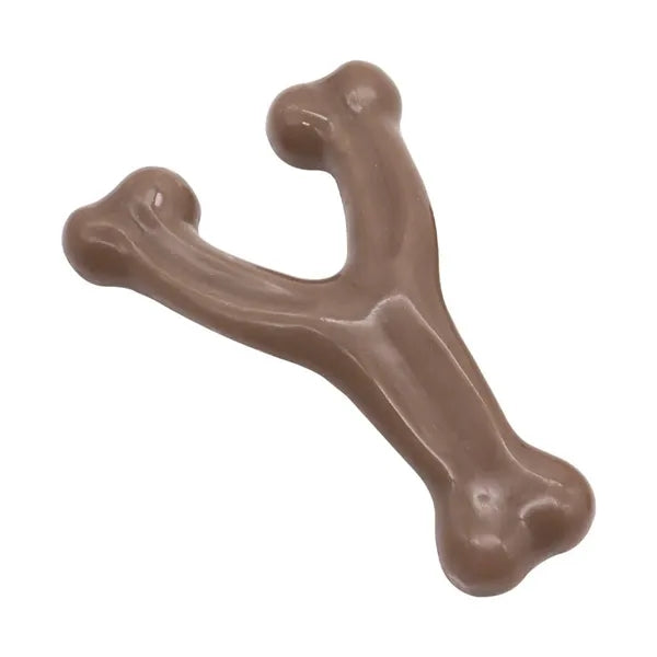 Dog Chew Stick