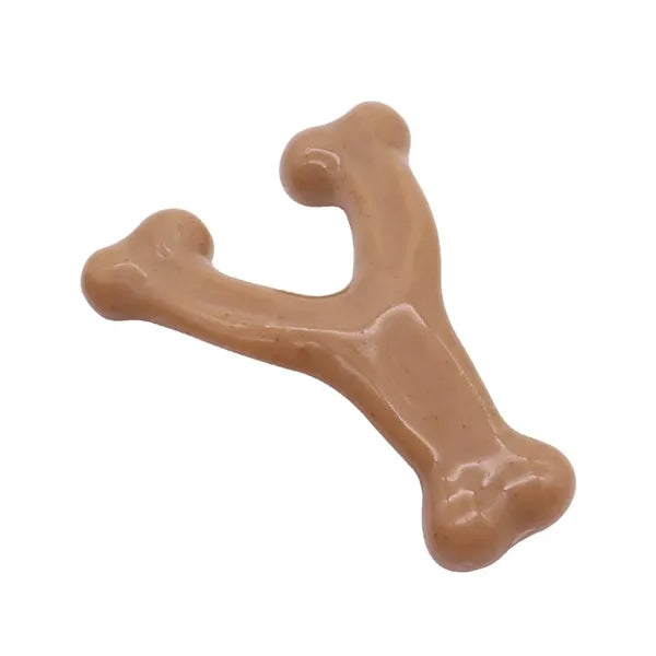 Dog Chew Stick