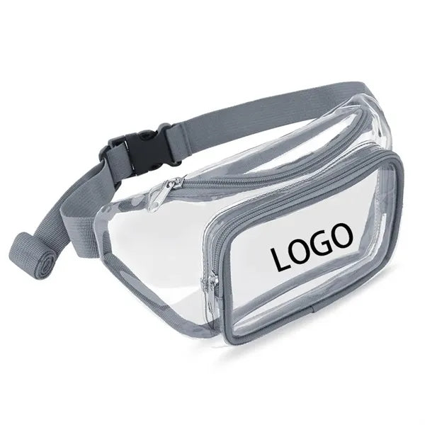 Fanny Pack