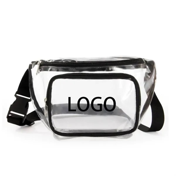 Fanny Pack