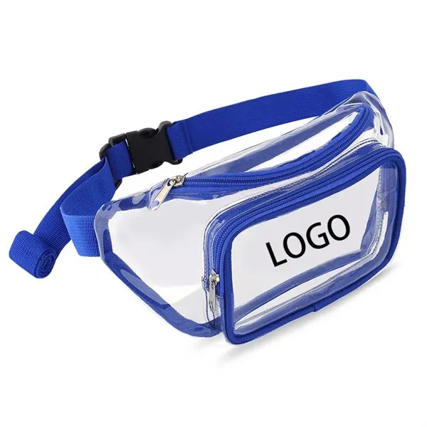 Fanny Pack