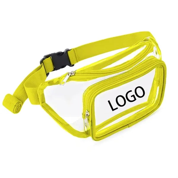 Fanny Pack