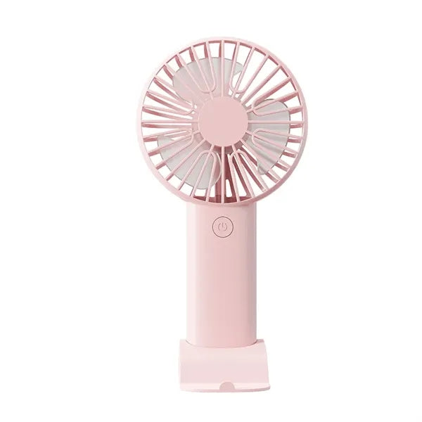 Usb Portable Outdoor Large Wind Electric Fan